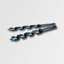STAVTOOL KL27428/450