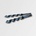 STAVTOOL KL27428/450
