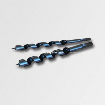 STAVTOOL KL27428/450