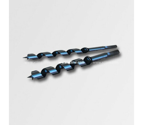 STAVTOOL KL27428/450