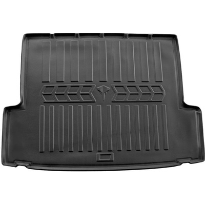 UMBRELLA Стелка за багажник за bmw seria 3 (f31) combi (2011-2019) (117366)