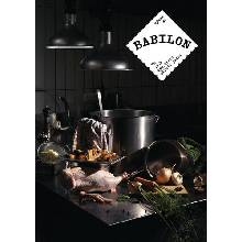 Babilon
