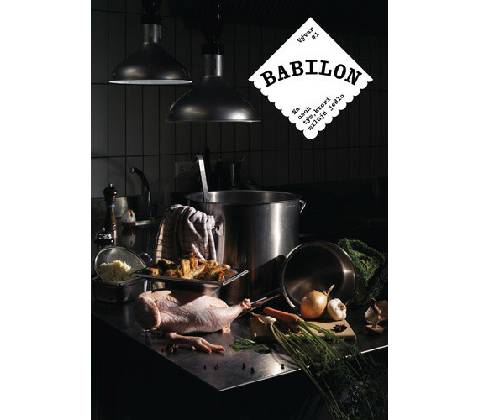 Babilon