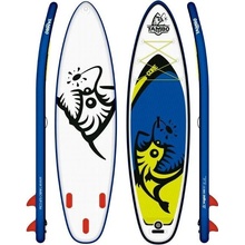 Paddleboard TAMBO Core WOW SUP 10'5''