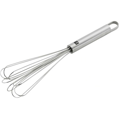 Zwilling Pro metla, 27,5 cm 1002515