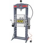 Metcor Polska TL0500BA 30T