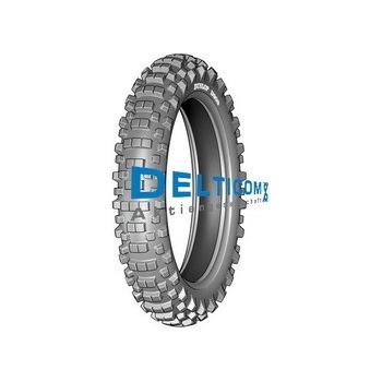Dunlop D908 130/90 R18 69R