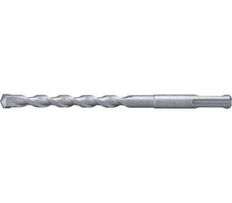 Makita D-00044