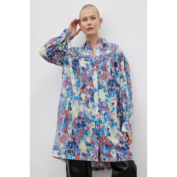 Image 1 of 2NDDAY Рокля 2ndday (2232126284)