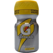 Gatorade prášok 350 g