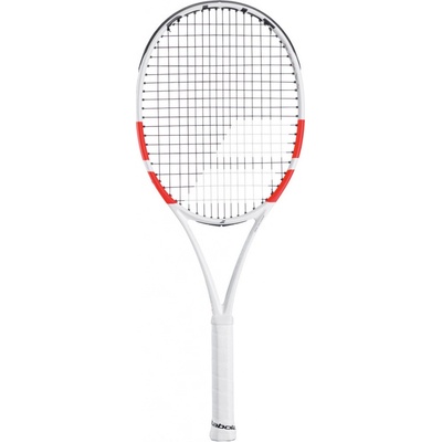 Babolat Pure Strike Team 2024