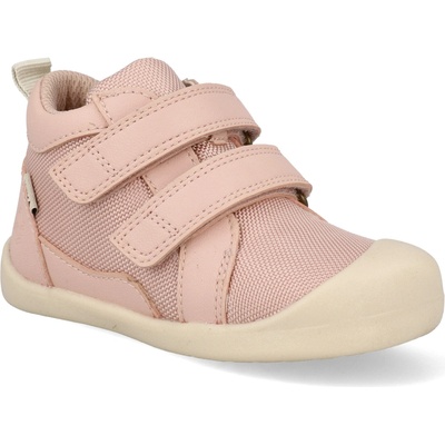 Bundgaard Mio Old rose růžové – Zbozi.Blesk.cz