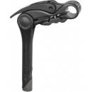 PROMAX