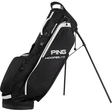 Ping bag stand Hoofer Lite 231