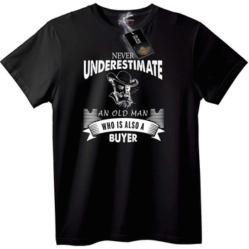 NOONEBRAND MOVIE_U_408 - S, Black