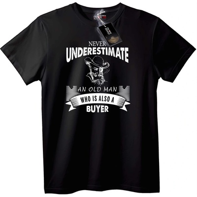 NOONEBRAND MOVIE_U_408 - S, Black
