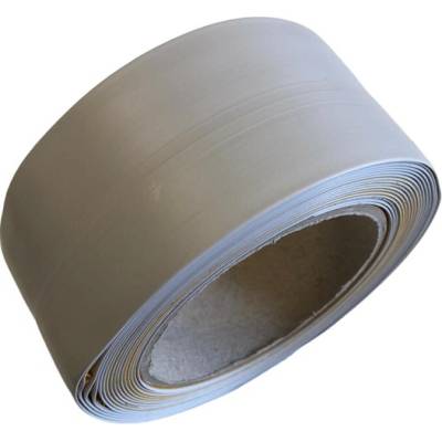Samolepiaca podlahová páska 52 mm/5 m PVC ŠE sv. 801005