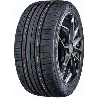 Tracmax X PRIVILO RS01+ 275/35 R22 104Y