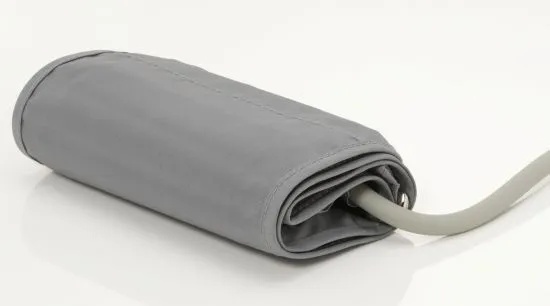 Medisana Маншет за Medisana BU 510 / BU 512 / BU 514 / BU 516 / BU 530 (32-42 см) (51169)
