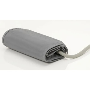 Medisana Маншет за Medisana BU 510 / BU 512 / BU 514 / BU 516 / BU 530 (32-42 см) (51169)