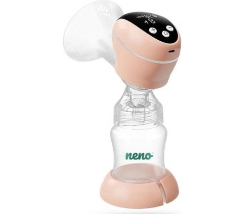 NENO Primo
