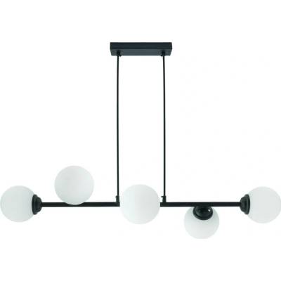 Idea 6201-01