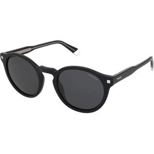 Polaroid PLD 4150/S/X 807/M9 Слънчеви очила