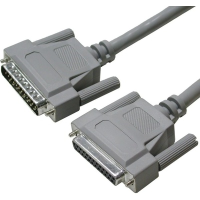 PremiumCord kdmf5 – Zboží Mobilmania