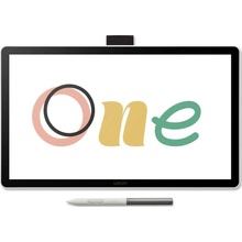 Wacom One 14 pen