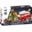 COBI Volkswagen T2a Кемпер, 1: 35, 272 к, 3 ф (COBI-24616)