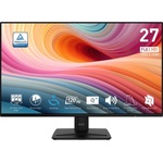 MSI PRO MP271A E2 Монитори
