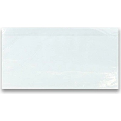 Ostatní Obálka transportní DL 225x122mm