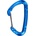 Climbing Technology Lime Wire