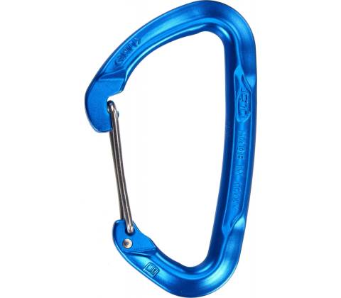 Climbing Technology Lime Wire