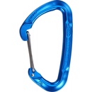 Climbing Technology Lime Wire