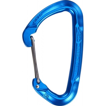 Climbing Technology Lime Wire