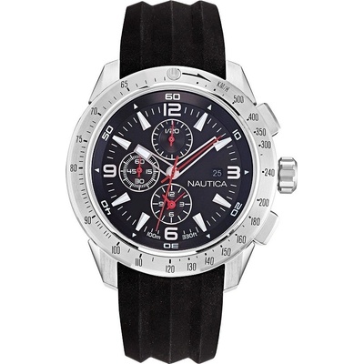 Nautica NAPLECR15