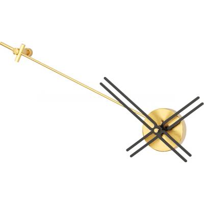 Mclocks GRV06
