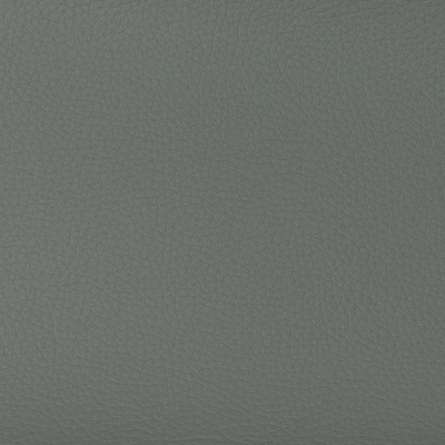 Potahová látka čalounická KOŽENKA FSO SOFT PU FSO_7/11, silná, světle šedá, š.145cm, 520g/m2, role 35 metrů