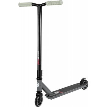 Powerslide Playlife Stunt Scooter Kicker šedá