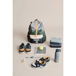 Liewood Denisa Sneakers маратонки за деца (LW20059.9BY2)