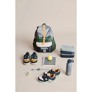 Liewood Denisa Sneakers маратонки за деца