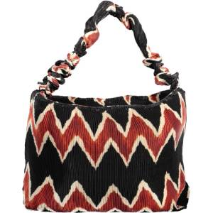 Desigual Чанта за жени desigual, Цвят Черен (22saxa87_nero_2000)