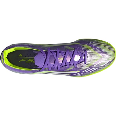 Adidas F50 PRO TF