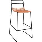 Bogdan Furniture Бар стол Мебели Богдан модел Alegra