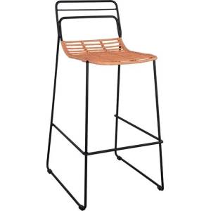 Bogdan Furniture Бар стол Мебели Богдан модел Alegra