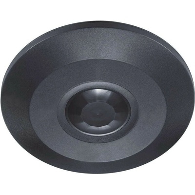 Greenlux GXSI019