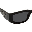 Image 1 of Prada PR09ZS 1AB5S0