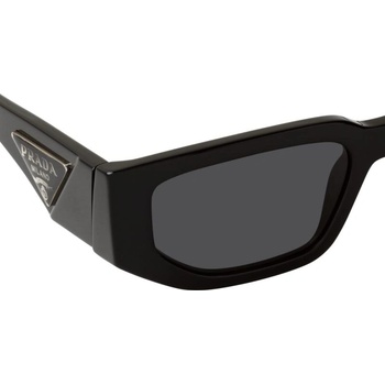 Image 1 of Prada PR09ZS 1AB5S0