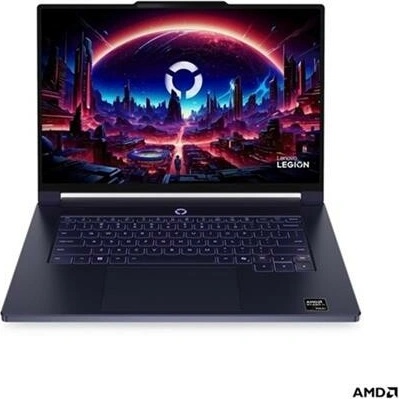 Lenovo Legion 7 83V9001ECK